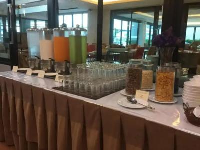 Riche Hua Hin - SHA Plus - 26