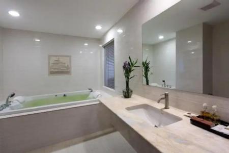 Riche Hua Hin - SHA Plus - 115