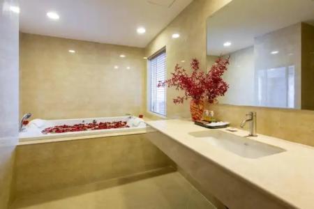 Riche Hua Hin - SHA Plus - 52