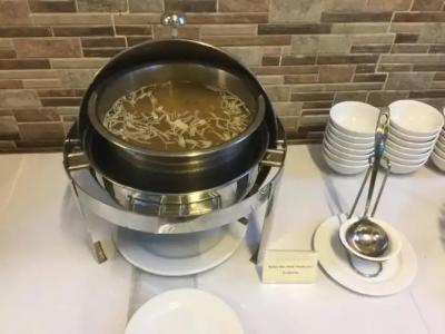 Riche Hua Hin - SHA Plus - 28