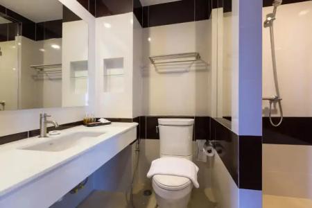 Riche Hua Hin - SHA Plus - 46