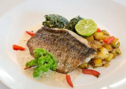 Riche Hua Hin - SHA Plus - 13
