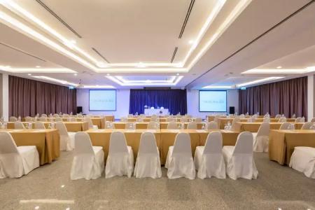 Riche Hua Hin - SHA Plus - 18
