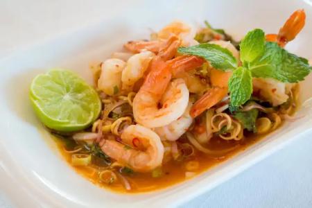 Riche Hua Hin - SHA Plus - 11