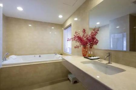 Riche Hua Hin - SHA Plus - 121