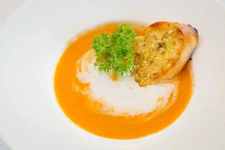 Riche Hua Hin - SHA Plus - 13