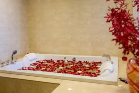 Riche Hua Hin - SHA Plus - 73