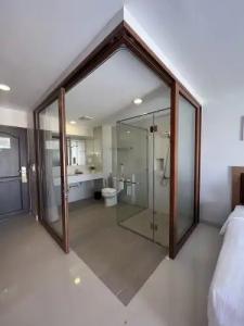 Riche Hua Hin - SHA Plus - 61