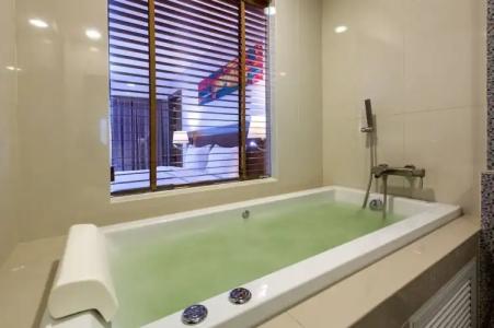 Riche Hua Hin - SHA Plus - 87