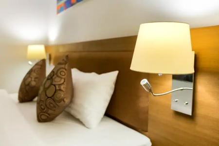 Riche Hua Hin - SHA Plus - 6