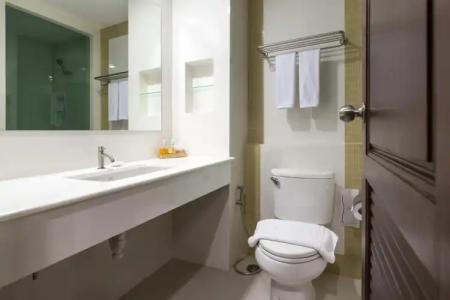 Riche Hua Hin - SHA Plus - 47