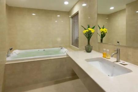 Riche Hua Hin - SHA Plus - 9