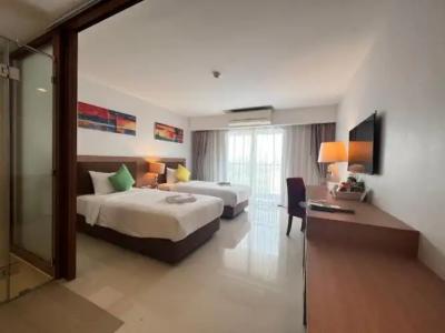 Riche Hua Hin - SHA Plus - 92