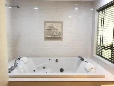 Riche Hua Hin - SHA Plus - 105