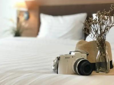 Riche Hua Hin - SHA Plus - 50