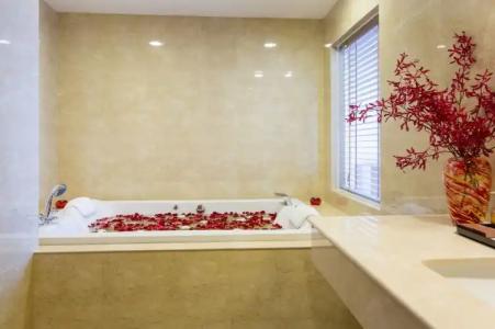 Riche Hua Hin - SHA Plus - 88