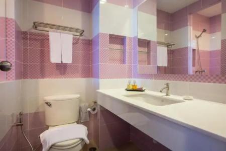 Riche Hua Hin - SHA Plus - 38