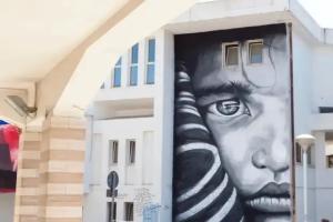 La Bruca Resort - Benessere Mediterraneo