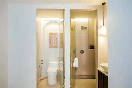 Sarai Resort & Spa and The Wander - 147