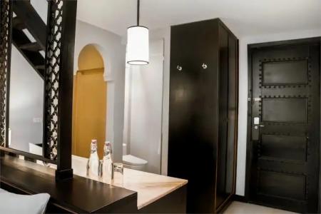 Sarai Resort & Spa and The Wander - 166