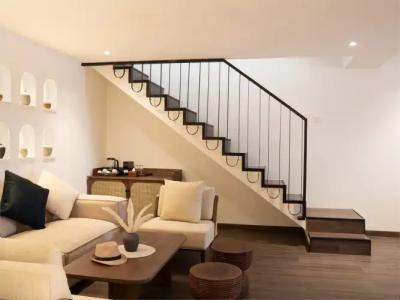 Sarai Resort & Spa and The Wander - 173