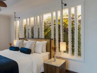 Sarai Resort & Spa and The Wander - 105