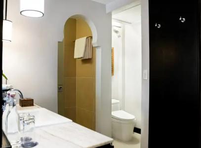 Sarai Resort & Spa and The Wander - 48