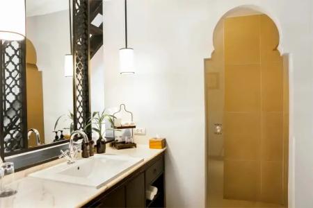 Sarai Resort & Spa and The Wander - 167