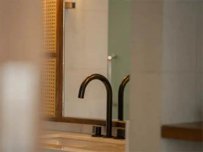Sarai Resort & Spa and The Wander - 111