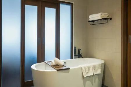 Sarai Resort & Spa and The Wander - 112