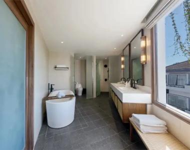 Sarai Resort & Spa and The Wander - 134