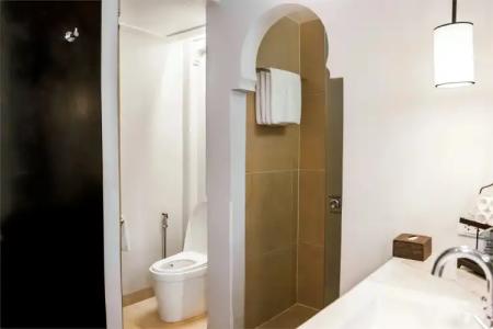 Sarai Resort & Spa and The Wander - 157