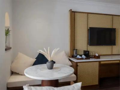 Sarai Resort & Spa and The Wander - 106