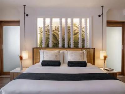 Sarai Resort & Spa and The Wander - 170