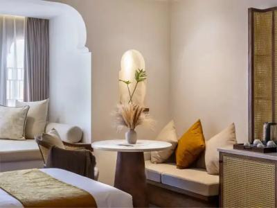 Sarai Resort & Spa and The Wander - 124