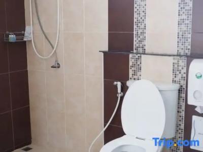 Zada Residence - 102