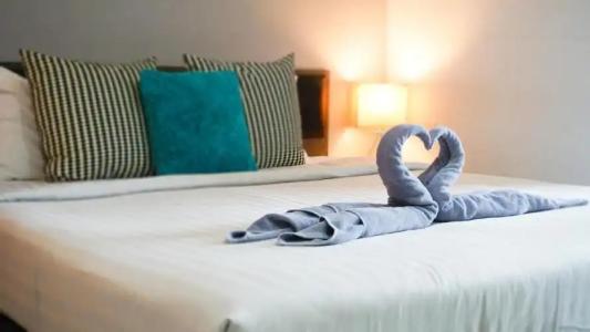 Zada Residence - 113