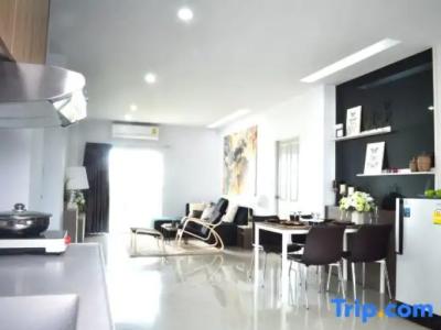 Zada Residence - 108