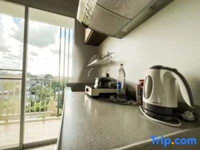 Zada Residence - 103