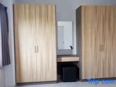 Zada Residence - 101