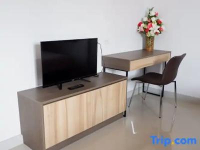 Zada Residence - 100