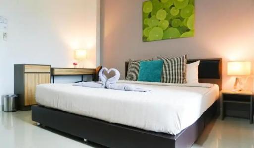 Zada Residence - 111