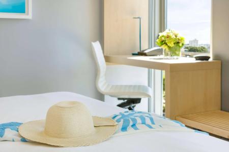 The Gates South Beach - a Doubletree by Hilton - 6