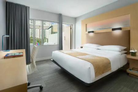 The Gates South Beach - a Doubletree by Hilton - 51