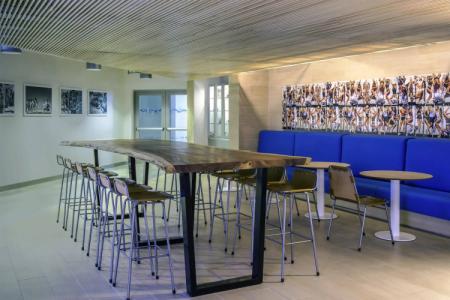 The Gates South Beach - a Doubletree by Hilton - 35