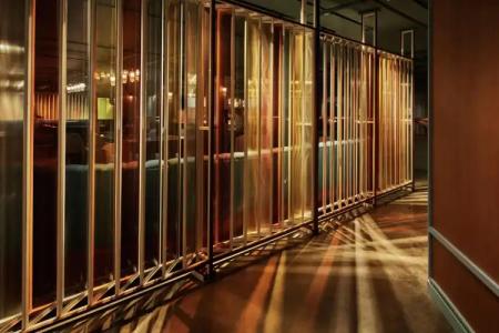 The Gates South Beach - a Doubletree by Hilton - 14