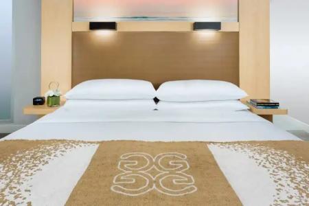 The Gates South Beach - a Doubletree by Hilton - 39