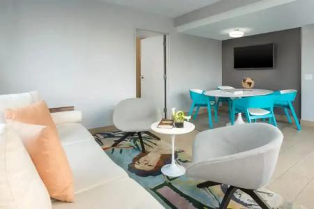 The Gates South Beach - a Doubletree by Hilton - 72