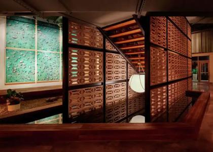 The Gates South Beach - a Doubletree by Hilton - 26