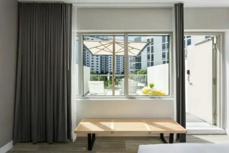 The Gates South Beach - a Doubletree by Hilton - 52